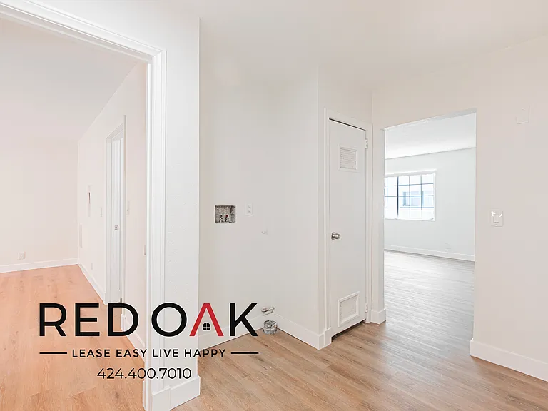 6337 10th Ave #6339B — Photo 11