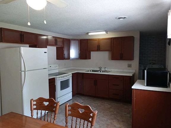5th image of 2316 Harbor Hill Dr