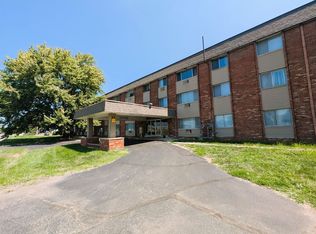 Northside Apartments, Muncie, IN 47304