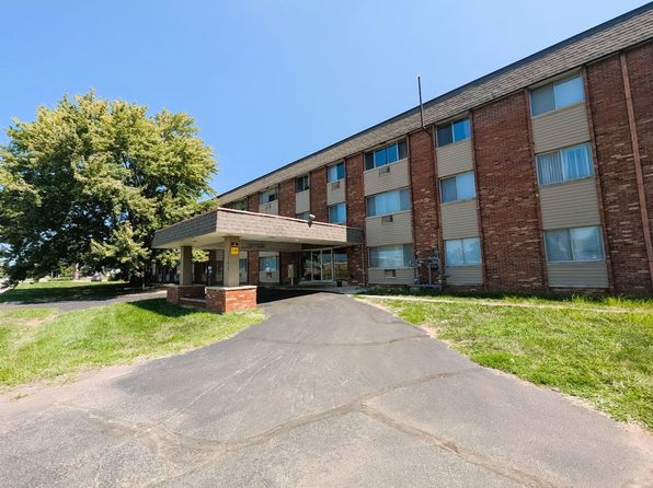 2000 N Oakwood Ave #462