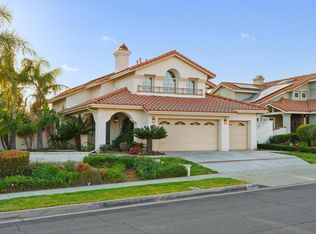 6396 Twilight Ln, Rancho Cucamonga, CA 91737