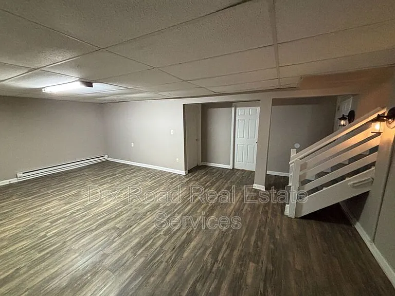 7914 Woody Hollow Dr — Photo 26