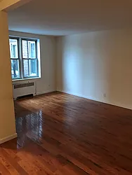 Rented by Smart NY Realty LLC