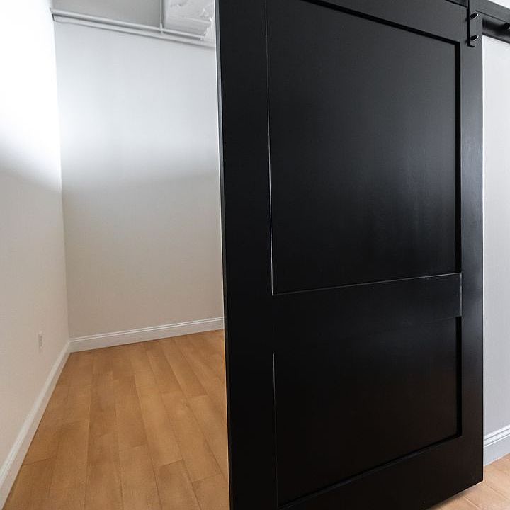 4600 Woodward Ave Apt 212, photo 10