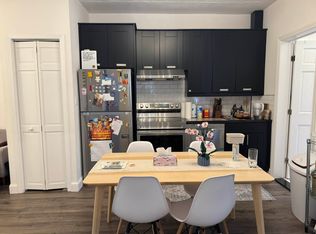 38-15 28th St #2, Long Island City, NY 11101