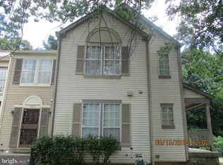 321 Hillside Ter, Landover, MD 20785