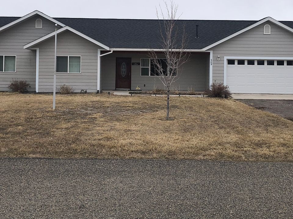 1st image of 209 Kolczak Ln