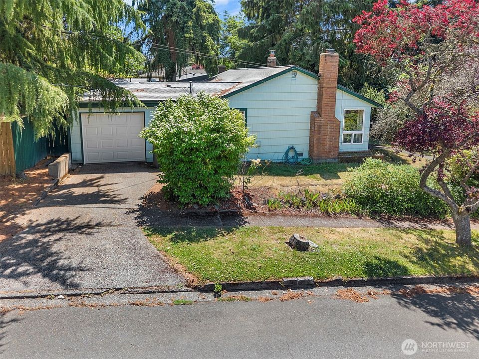 1st image of 11502 29th Avenue SW
