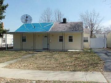 2nd image of 420 S Hampton Rd