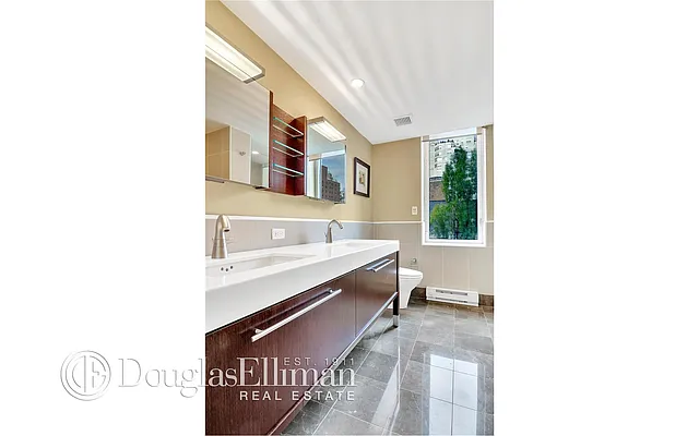Sold by Douglas Elliman | media 5