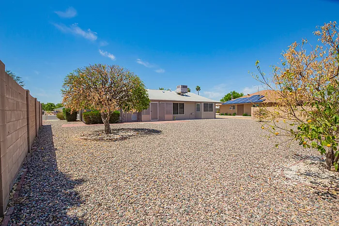 17615 N Whispering Oaks Dr — Photo 27