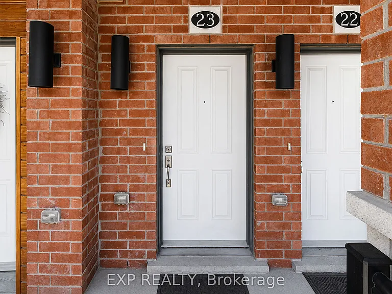 25 Isherwood Ave #23 — Photo 5