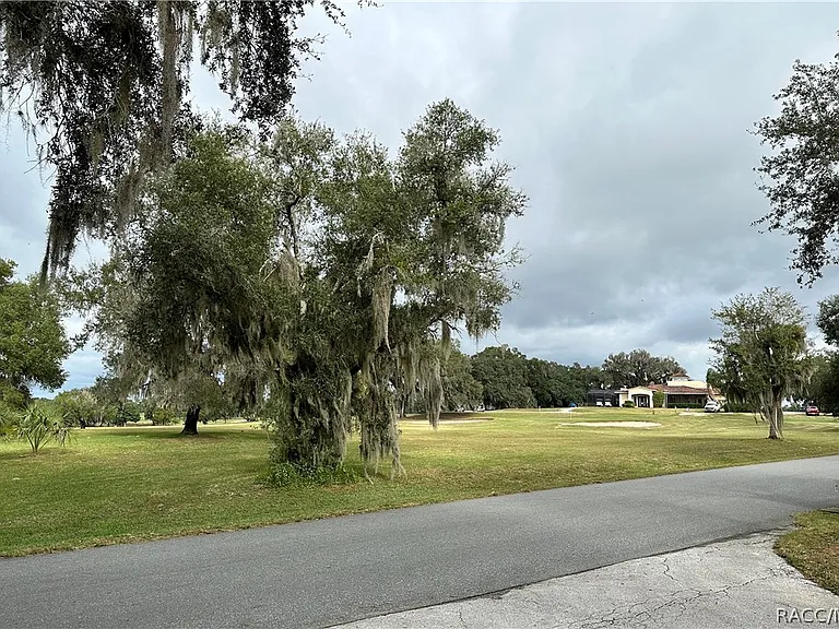 4450 E Windmill Dr #107 — Photo 41