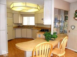 205 Ibsen Pl, Oxnard, CA 93033