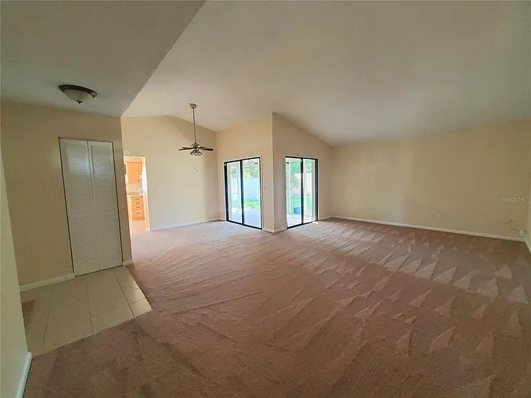 7 Blairton Ct — Photo 3
