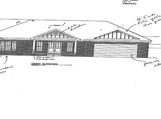 7204 W Orell Rd, Louisville, KY 40272