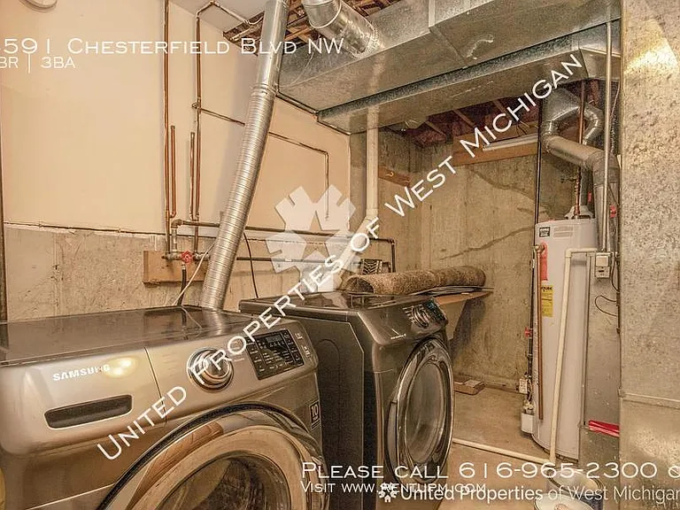 4591 Chesterfield Blvd NW — Photo 24