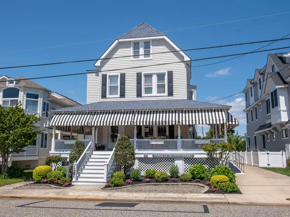 127 34th St, Avalon, NJ 08202