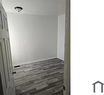 4843 N 5th St — Photo 11