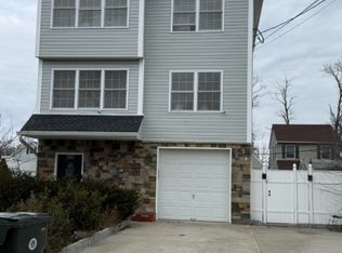 133 7th St, Keansburg, NJ