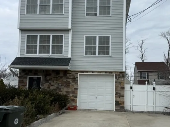 133 7Th St, Hazlet Twp., NJ 07734