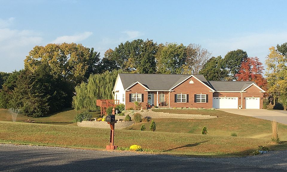1st image of 3545 Boomerang Dr
