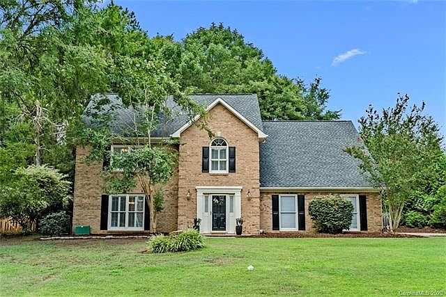 1st image of 4711 Cotton Creek Dr