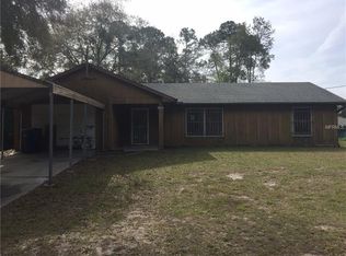 3565 Old Deland Rd, Daytona Beach, FL 32124