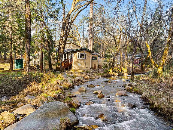 2nd image of 21551 Phoenix Lake Rd