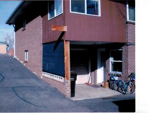 3080 Pennsylvania Ave, Boulder, CO 80303