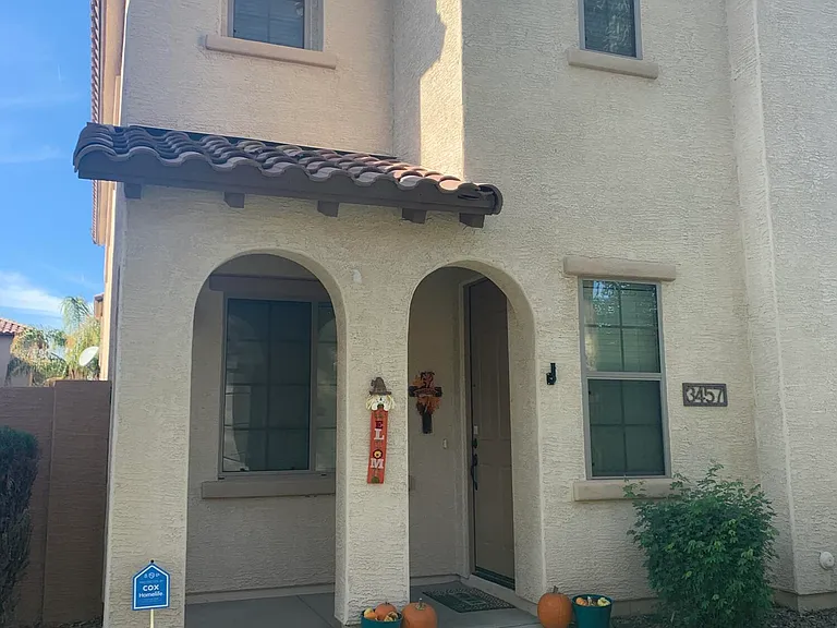 3457 S Swan Dr — Photo 3
