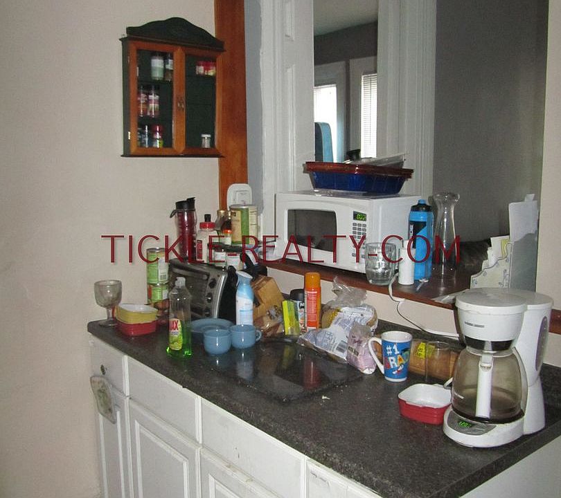 459 Meigs Street 459 Meigs St Rochester, NY Zillow Apartments for