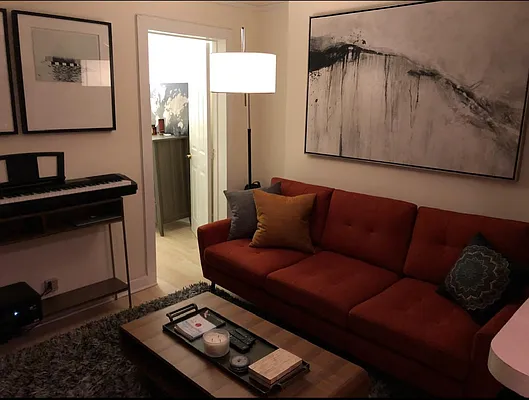 Rented by Susan J. Conaway, LREB | media 1