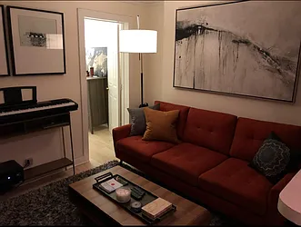 Rented by Susan J. Conaway, LREB