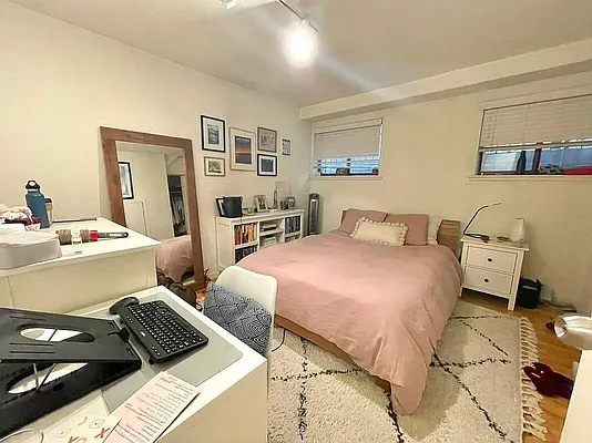 Rented by The Downtown LLC | media 14