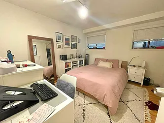 Rented by The Downtown LLC