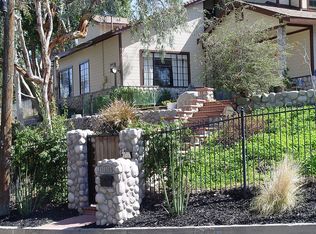 10165 McBroom St, Sunland, CA 91040