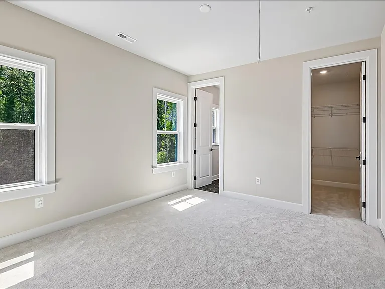 2638 Broadhorn Dr — Photo 15