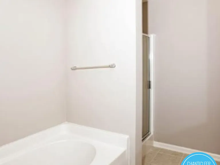 125 Hill Shore Ln #1 — Photo 18