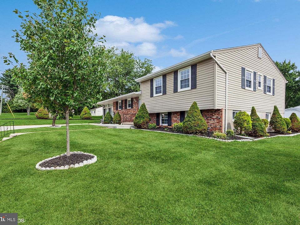 2516 Proctor Ln, Baltimore, MD 21234 Zillow