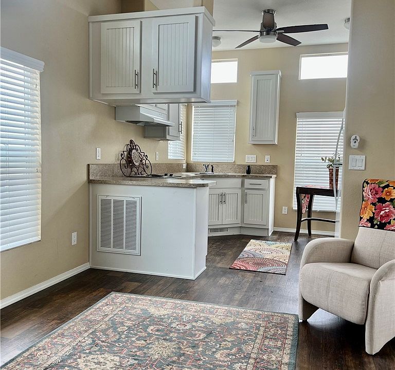 1295 S Cawston Ave Hemet, CA, 92545 Apartments for Rent Zillow