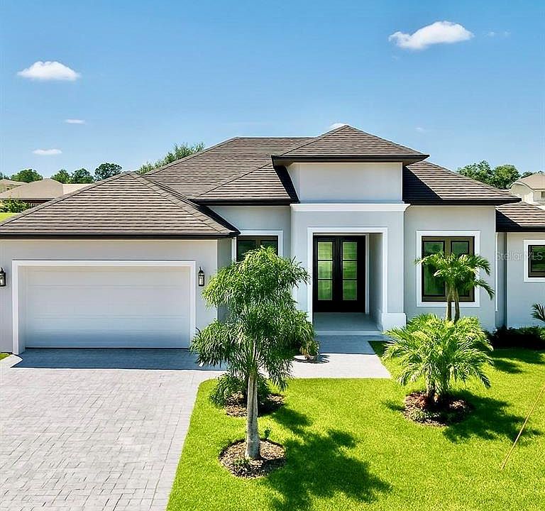 1st image of 1 White Marsh Rd