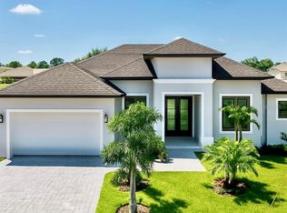 1 White Marsh Rd, Rotonda West, FL 33947