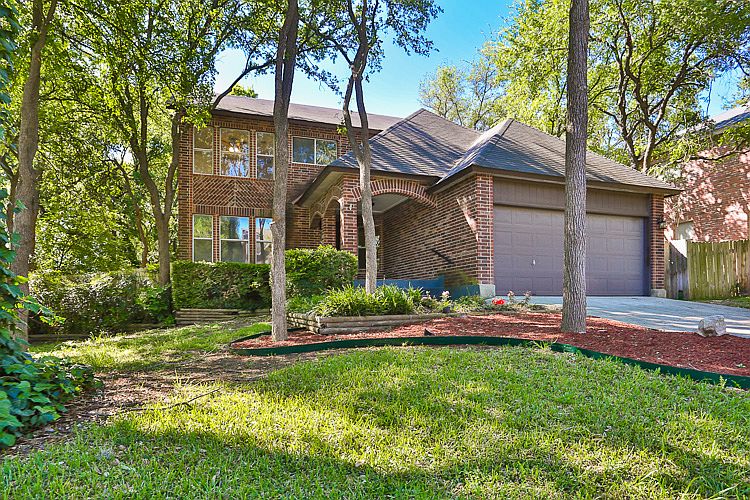 1st image of 7770 Oakhill Park Dr