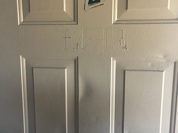 2nd image of 740 Kentucky St APT 2