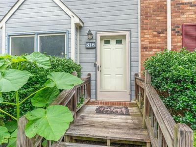 816 Brickwood Ct, Winston Salem, NC, 27127