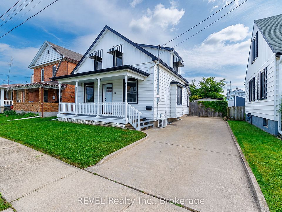 1st image of 14 Battle St