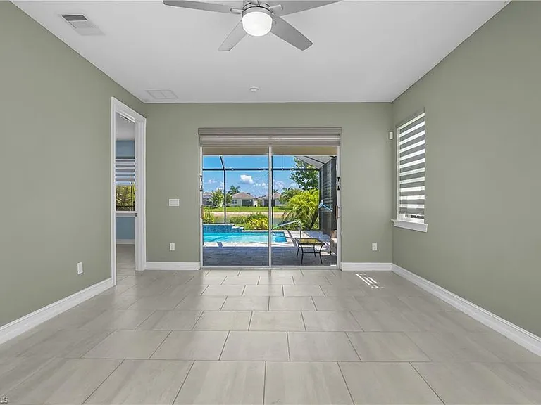 28358 Captiva Shell Loop — Photo 12