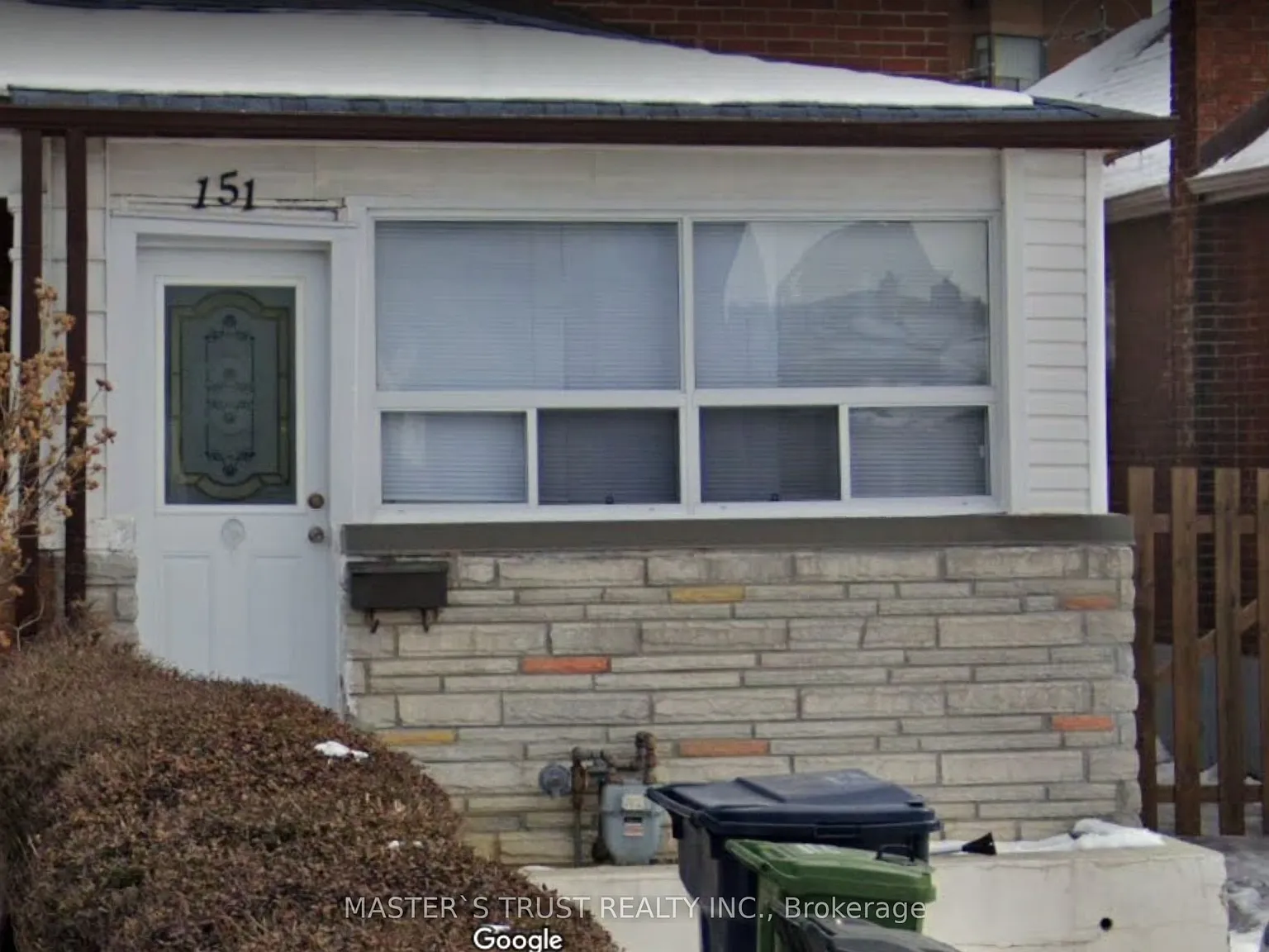 1 bed, $1,650 — Photo 1