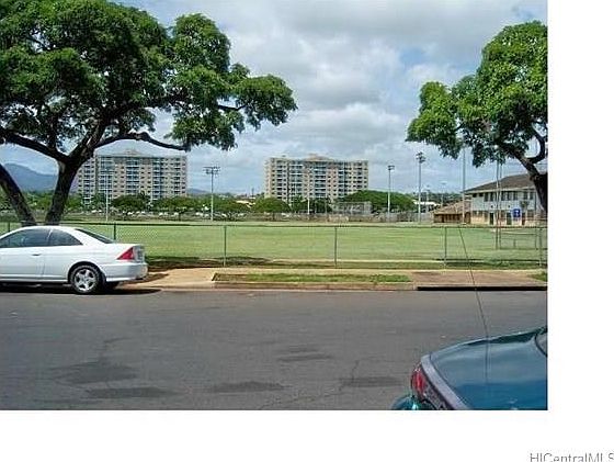 2nd image of 94-1011 Kahuamoku St APT 206